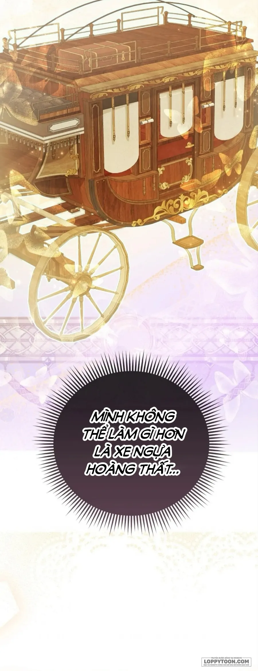 Nàng Công Chúa Của Mọi Người Chap 41 - trang 43