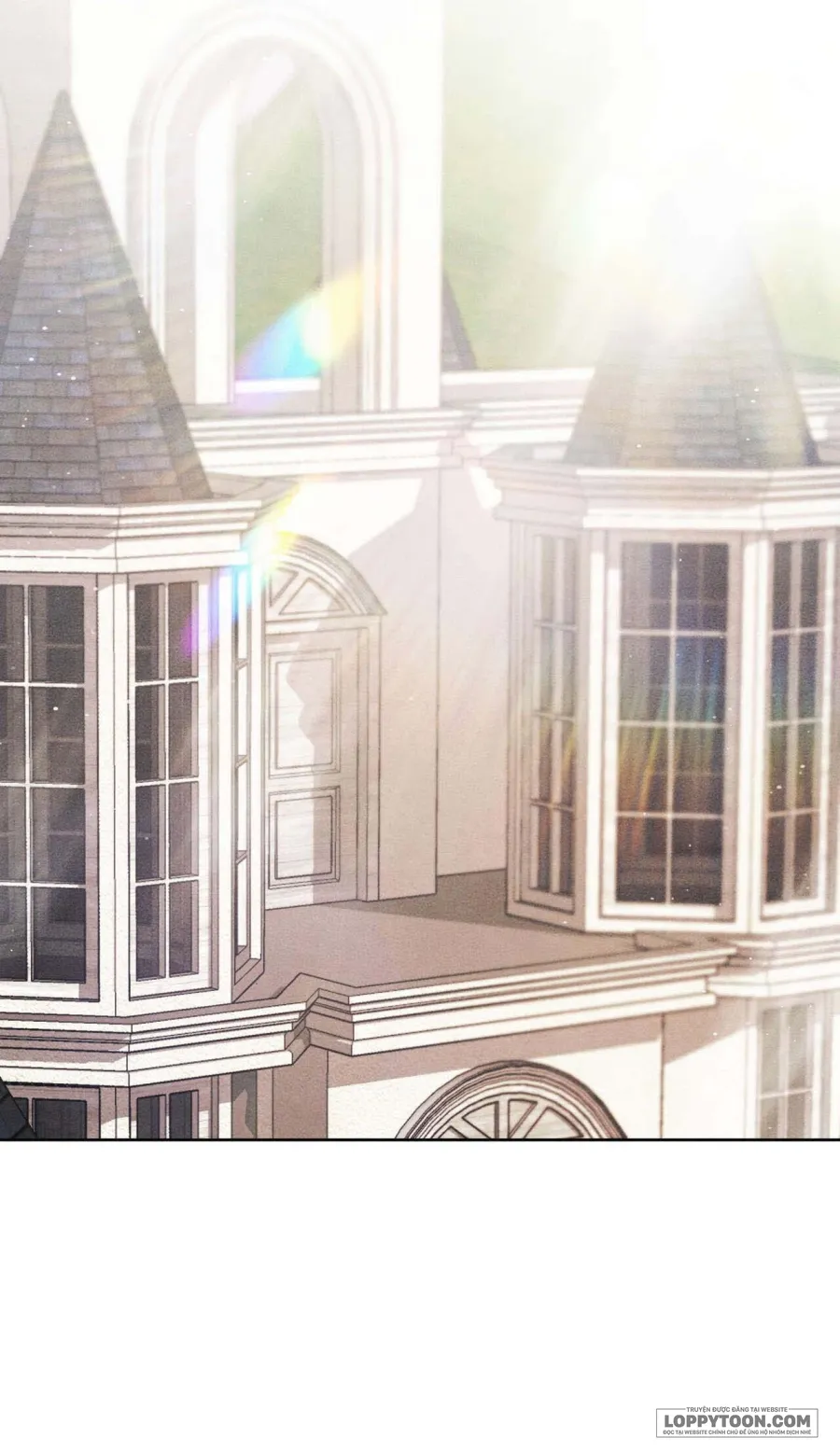 Chồng Tôi Mãi Không Chịu Chết Chap 1 - 🔞 - trang 53