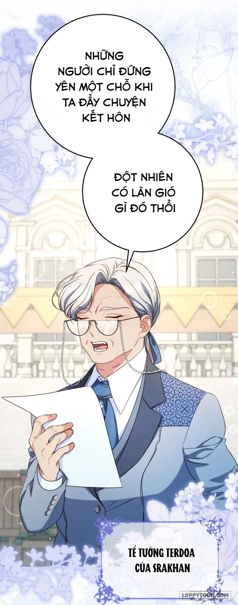 Nuôi Dưỡng Em Gái Xinh Đẹp Chap 47 - trang 56