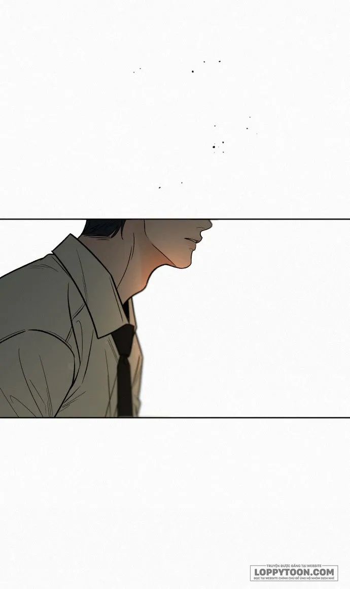 Chiến Lược Tình Yêu Trong Sáng Chap 139 - trang 31