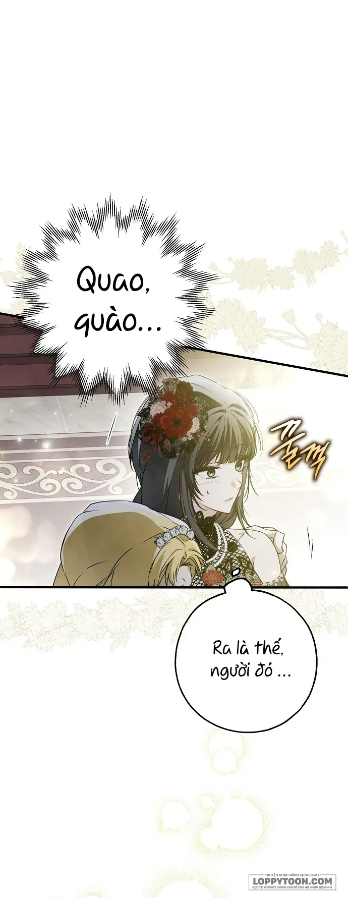 Có Kẻ Đã Sở Hữu Cơ Thể Của Tôi Chap 23 - trang 18
