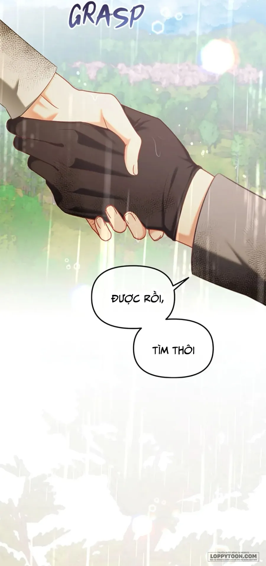 Tôi Sẽ Ở Ngay Bên Cạnh Nam Chính Chap 30 - trang 16
