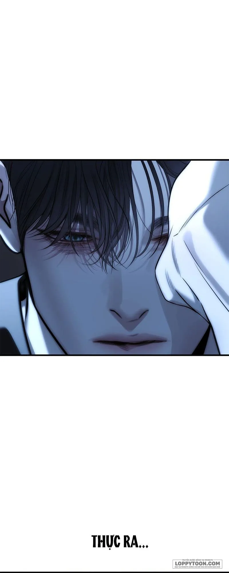 Xâm Nhập Trường Trung Học Tài Phiệt Chap 85 - trang 125