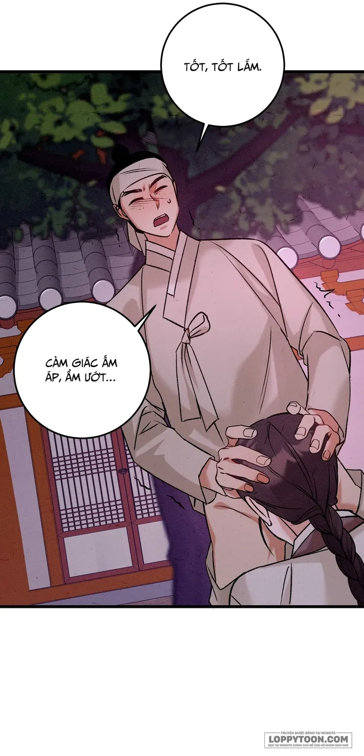 Góa Phụ Chap 1 - trang 58