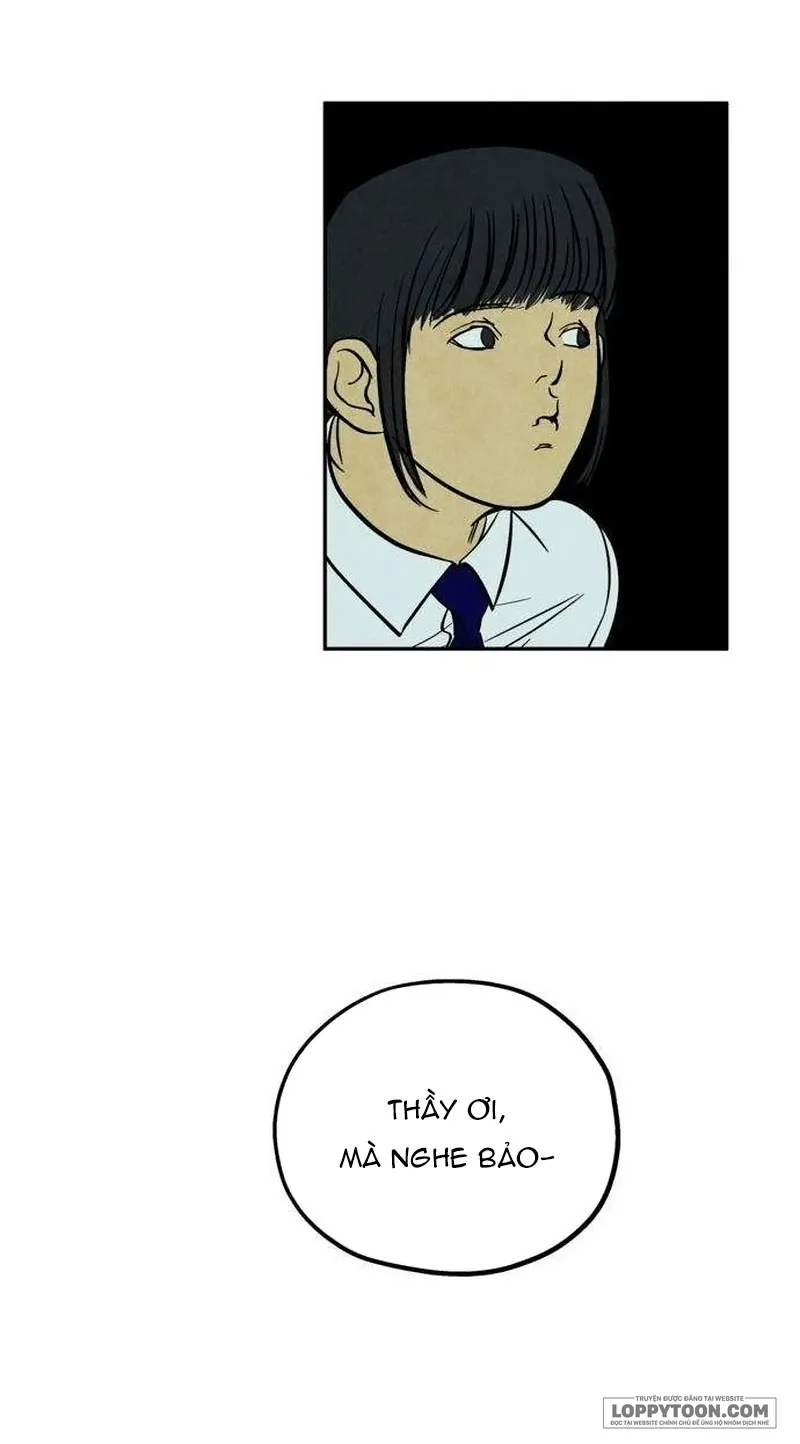 Phục Tùng Chap 3 - trang 38
