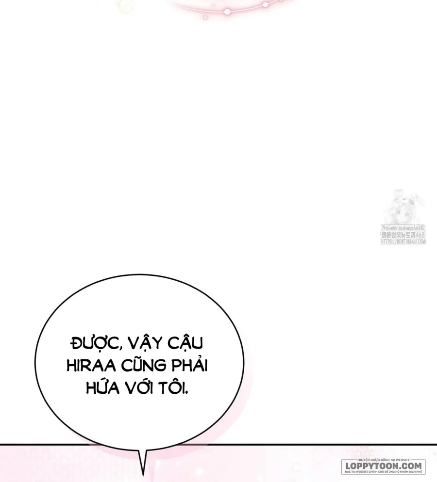 Dù Là Mẹ Kế Nhưng Tôi Thoát Khỏi Cái Chết Rất Dễ Dàng Chap 74 - trang 59