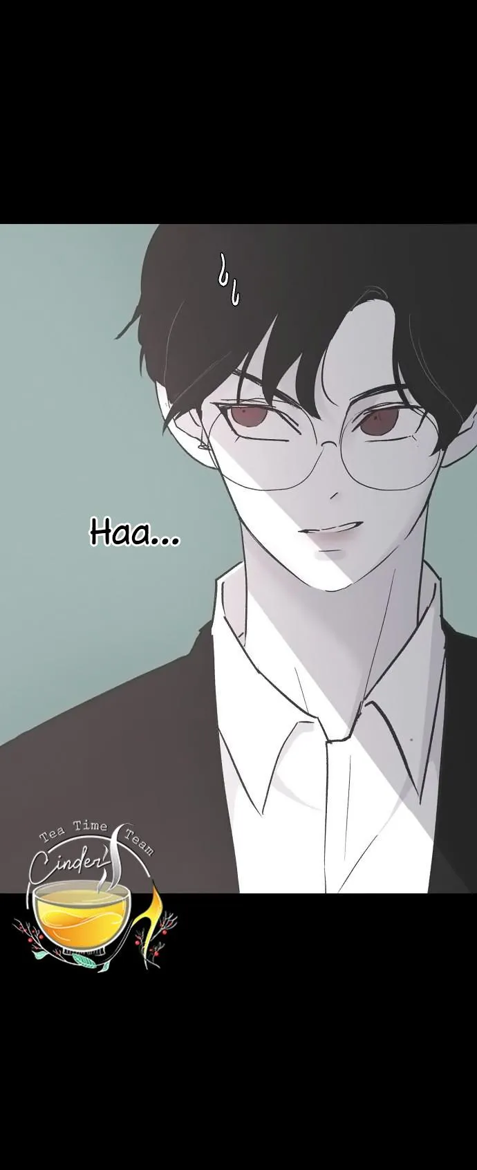 Ba Anh Trai Cực Phẩm Của Tôi Chap 17 - trang 36