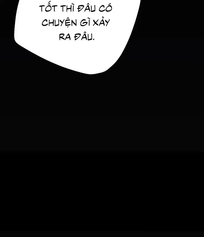 Tuyển Tập Truyện Ngắn Của Kim Young Ha Chap 11 - trang 4