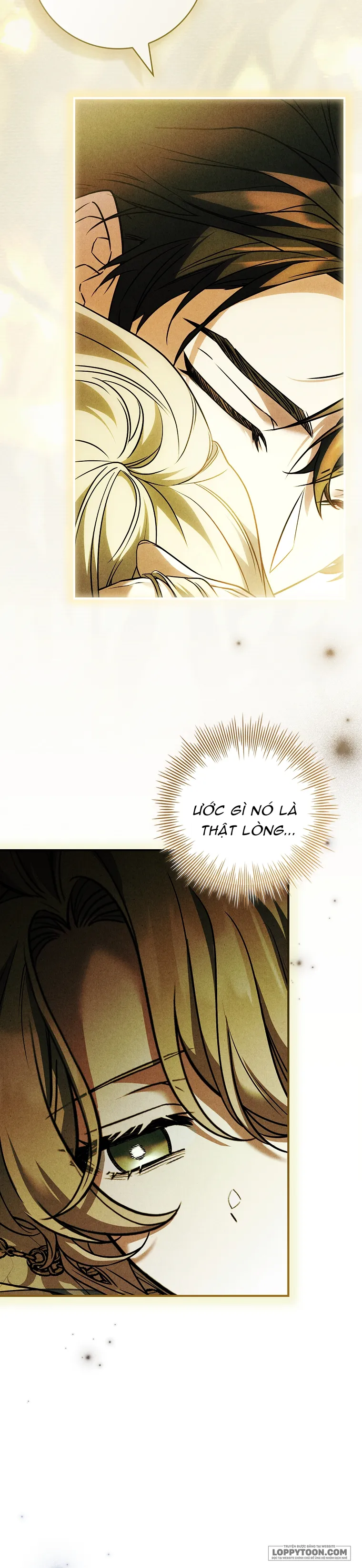 Văn Phòng Thám Tử Dành Cho Nam Chính Hối Hận! Chap 4 - trang 8