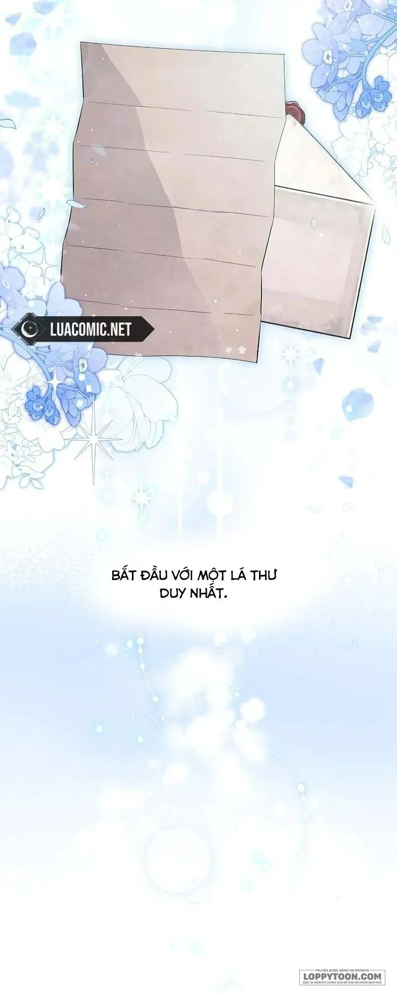 Presepe Bên Ngoài Chiếc Lồng Chap 10 - trang 2