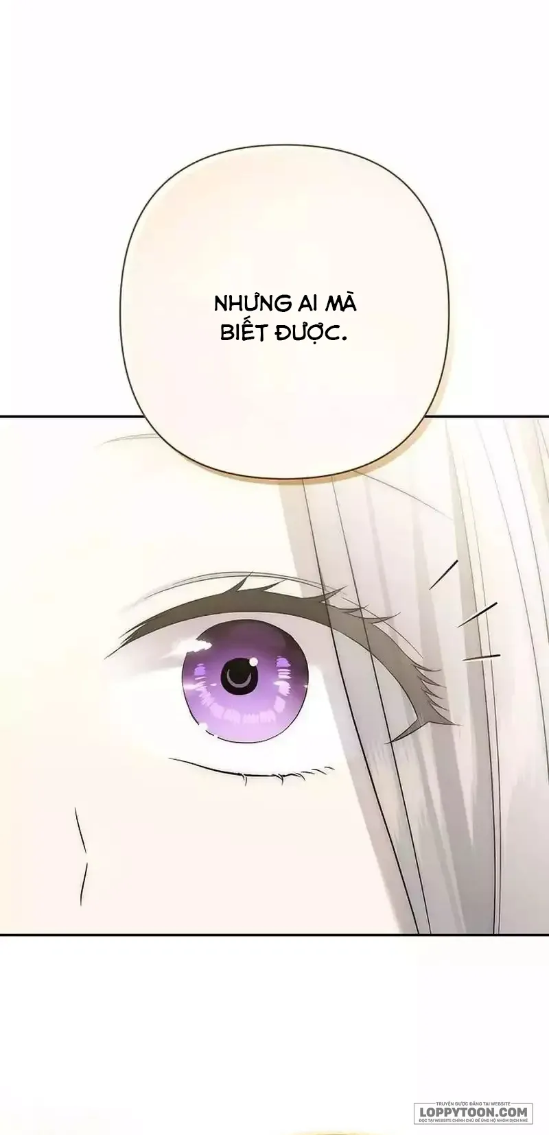 Presepe Bên Ngoài Chiếc Lồng Chap 18 - trang 14