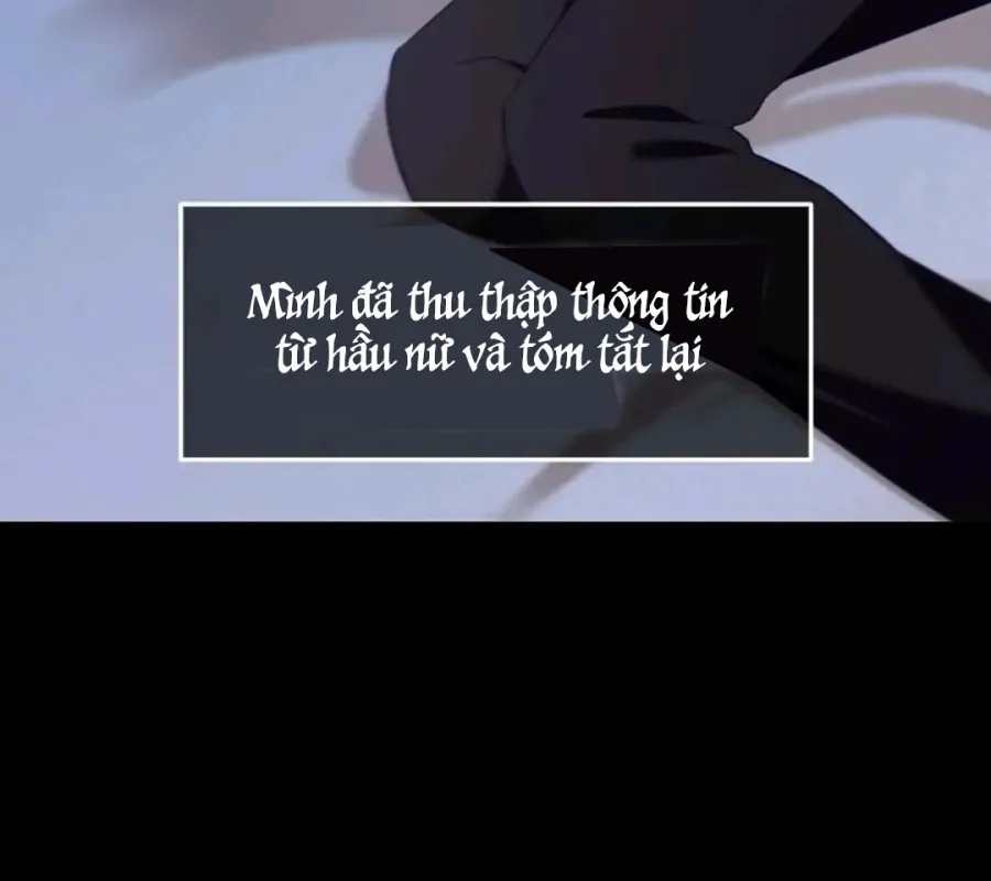Tôi Sẽ Ở Ngay Bên Cạnh Nam Chính Chap 11 - trang 36