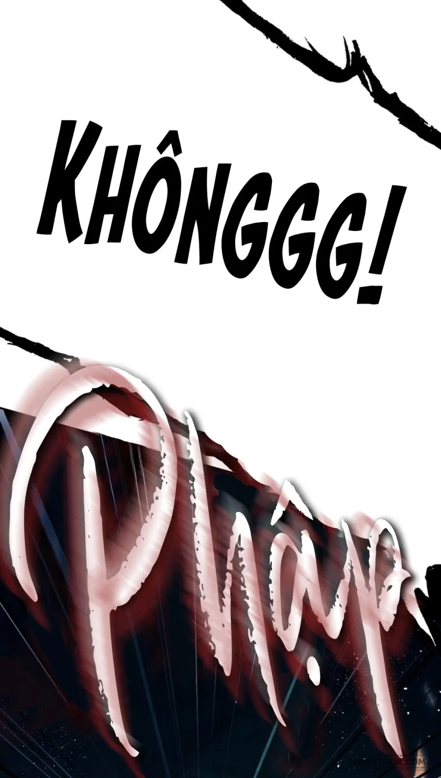 Xâm Nhập Trường Trung Học Tài Phiệt Chap 27 - trang 16
