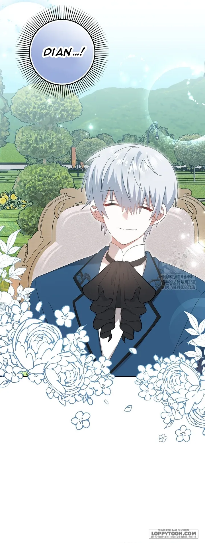 Tôi Sẽ Chiếm Lấy Ngư Trường Này! Chap 43 - trang 41