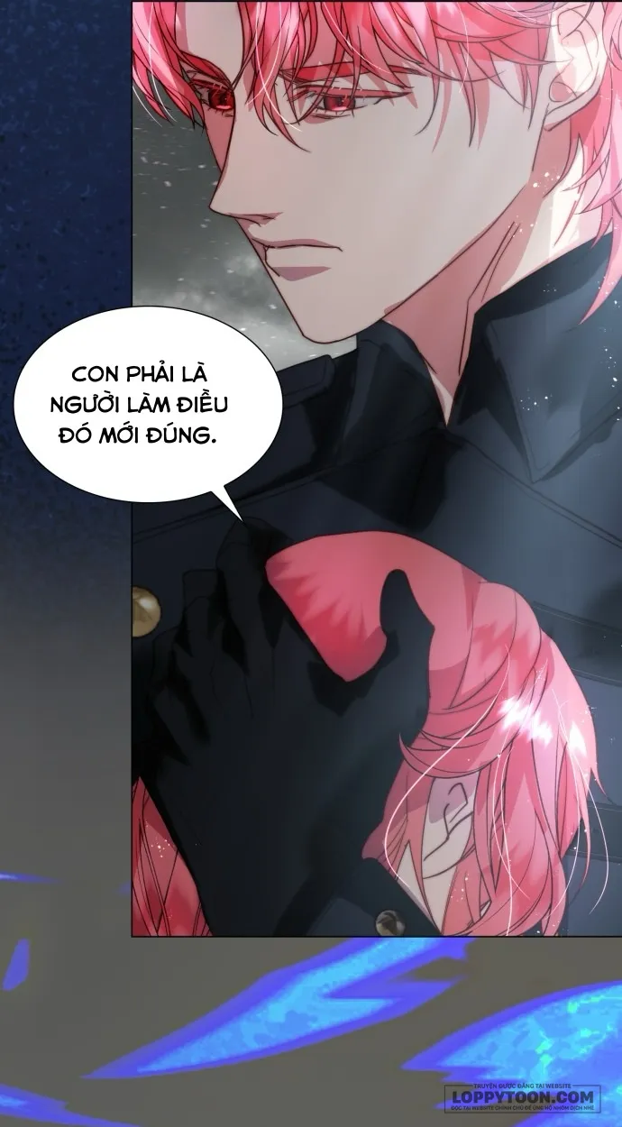 Tôi Được Sinh Ra Là Cô Con Gái Thứ Hai Chap 65 - trang 7