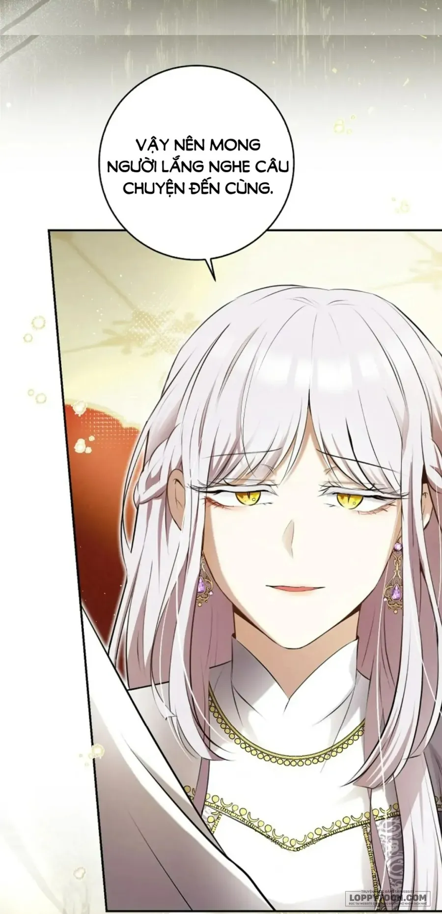 Sóc Con Tài Năng Chap 99 - trang 48