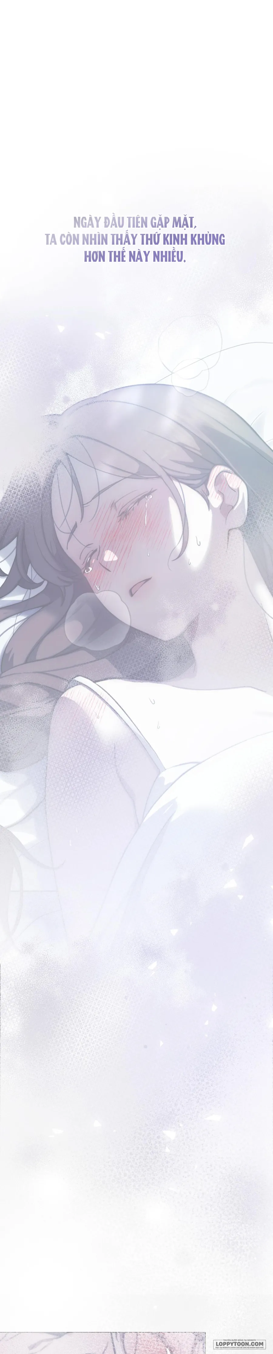Sự Tàn Khốc Mang Tên Chuộc Tội Chap 21 - trang 31