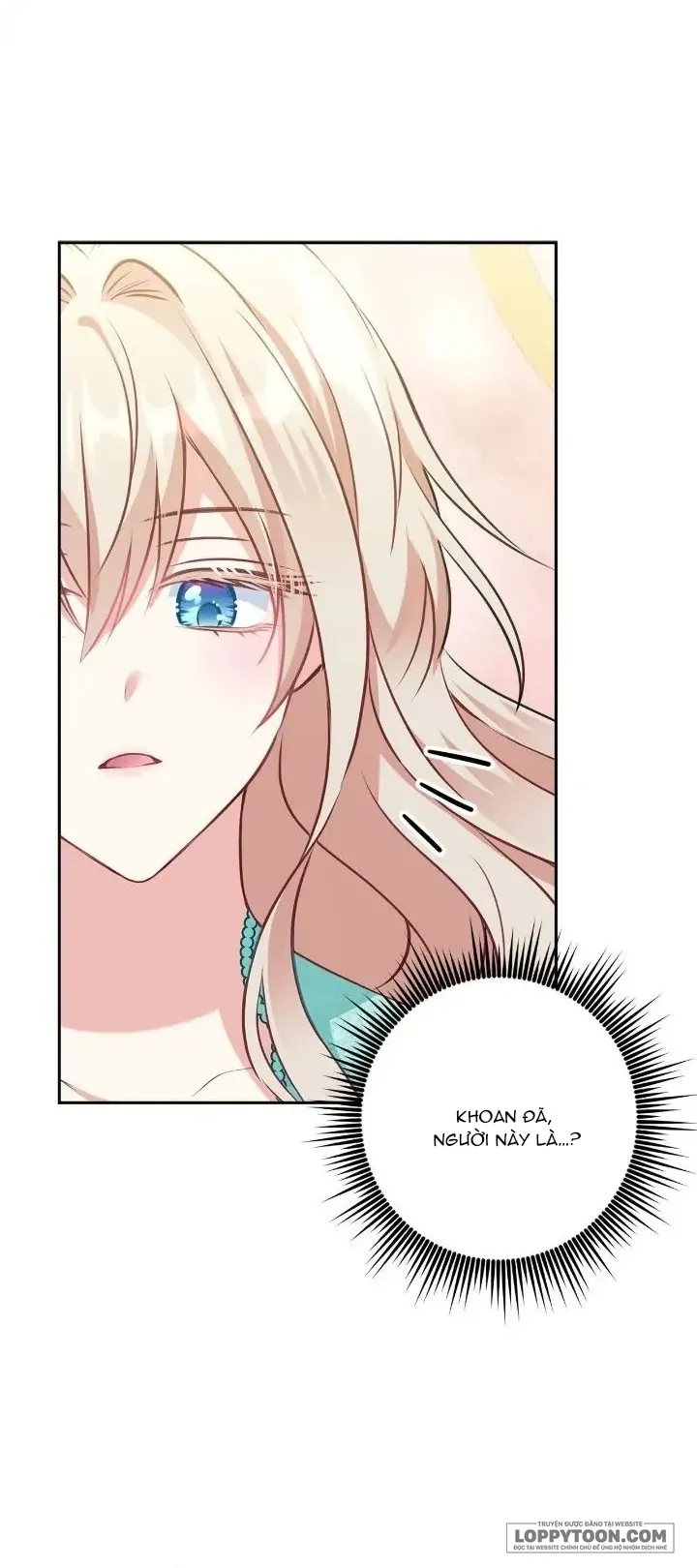 Tôi Sống Chung Với Mẹ Chồng Chap 32 - trang 13