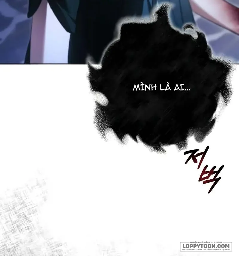 Bạo Chúa Độc Ác Trở Lại Chap 28 - trang 74