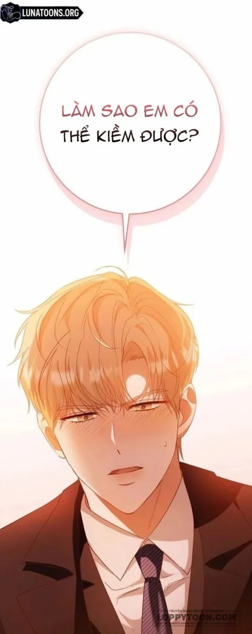 Nhịp Điệu Của Chúng Ta Chap 34 - trang 49