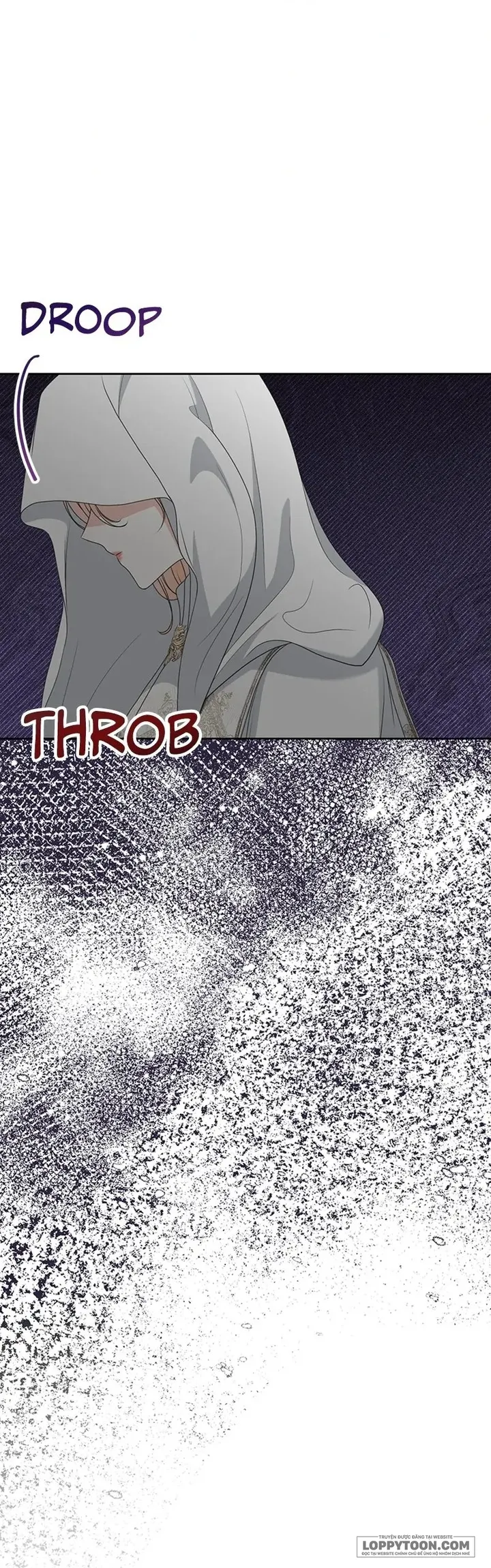 Sinh Ra Trở Thành Nhân Vật Không Có Trong Nguyên Tác Chap 88 - trang 32