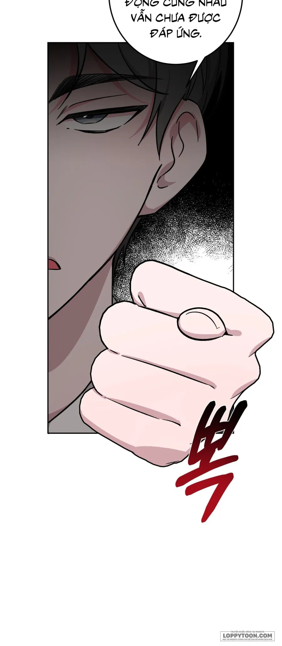 Quả Nhiên Vị Giám Đốc Điều Hành Đó… Chap 4 - trang 56
