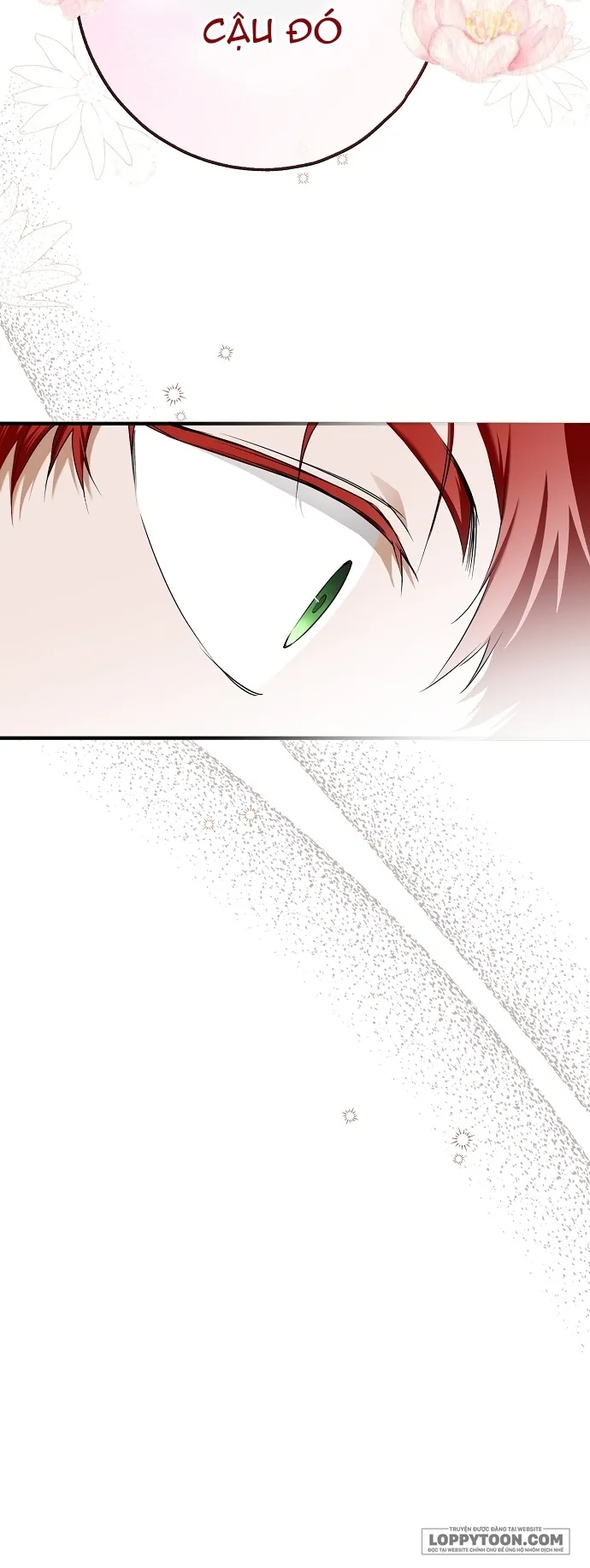 Có Kẻ Đã Sở Hữu Cơ Thể Của Tôi Chap 10 - trang 17