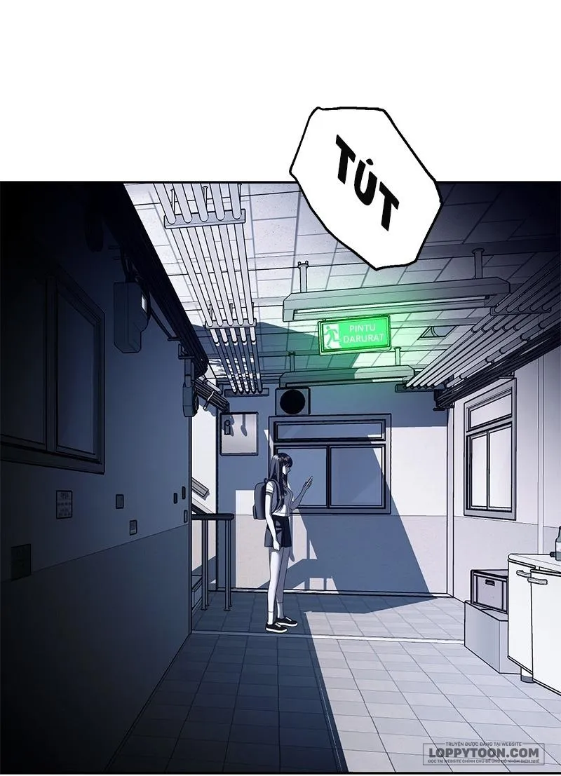 Xâm Nhập Trường Trung Học Tài Phiệt Chap 47 - trang 59