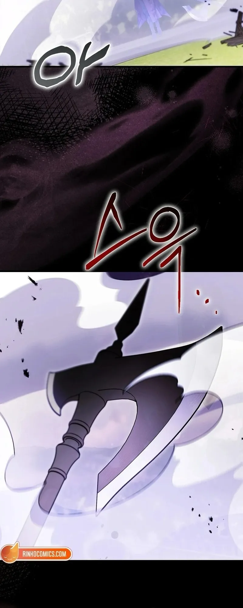 Lần Đầu Bé Út Được Yêu Thương Chap 94 - trang 23