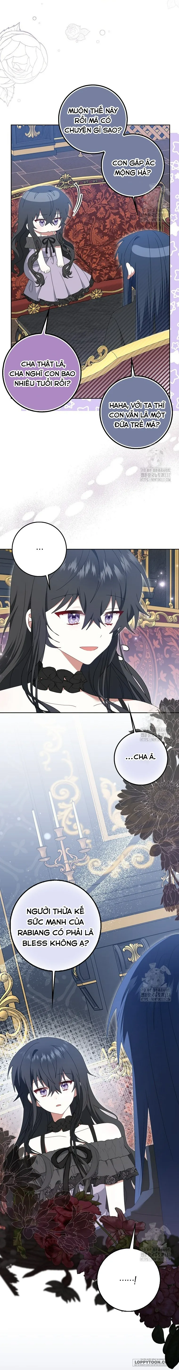 Tôi Sẽ Chiếm Lấy Ngư Trường Này! Chap 40 - trang 44