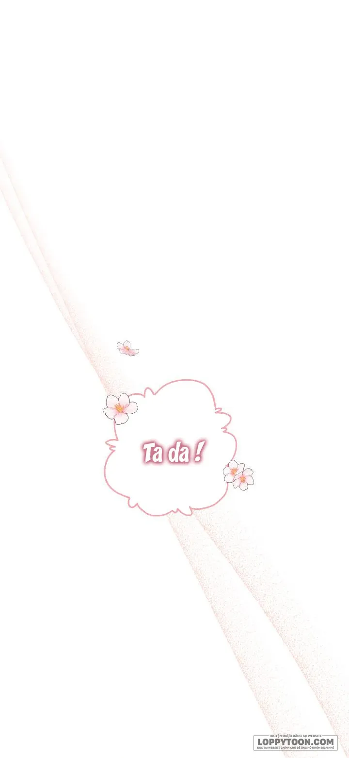 Tiểu Thư Tích Tiền Đi Bụi Chap 11 - trang 4