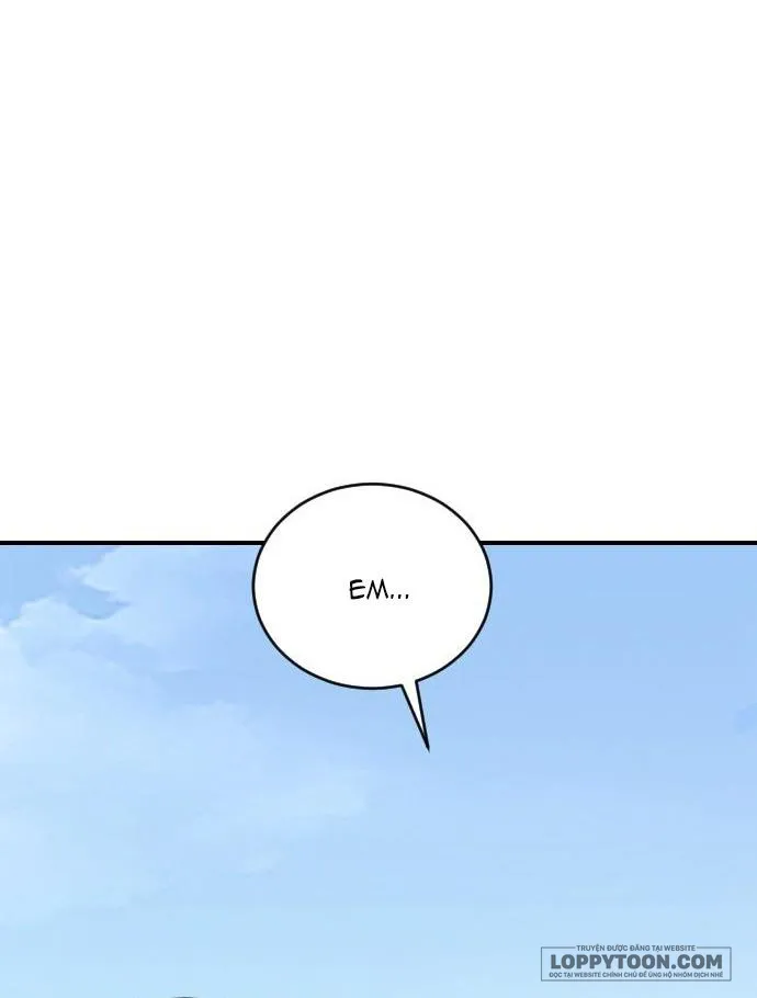 Ba Anh Trai Cực Phẩm Của Tôi Chap 24 - trang 100