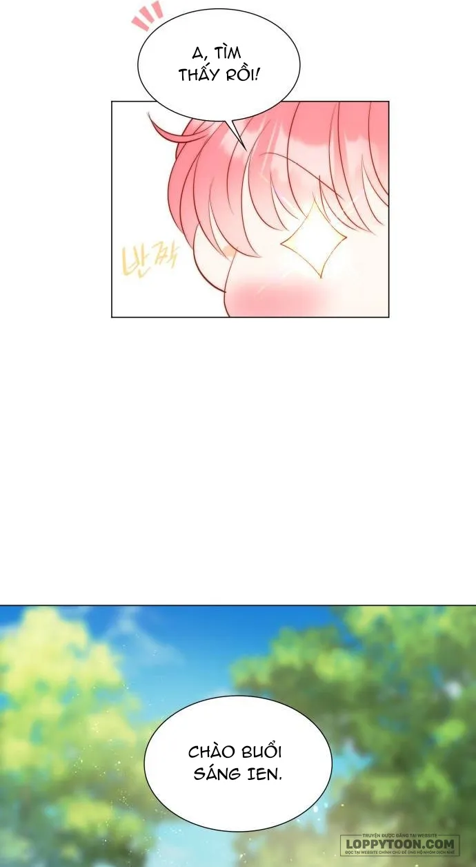 Tôi Được Sinh Ra Là Cô Con Gái Thứ Hai Chap 29 - trang 45