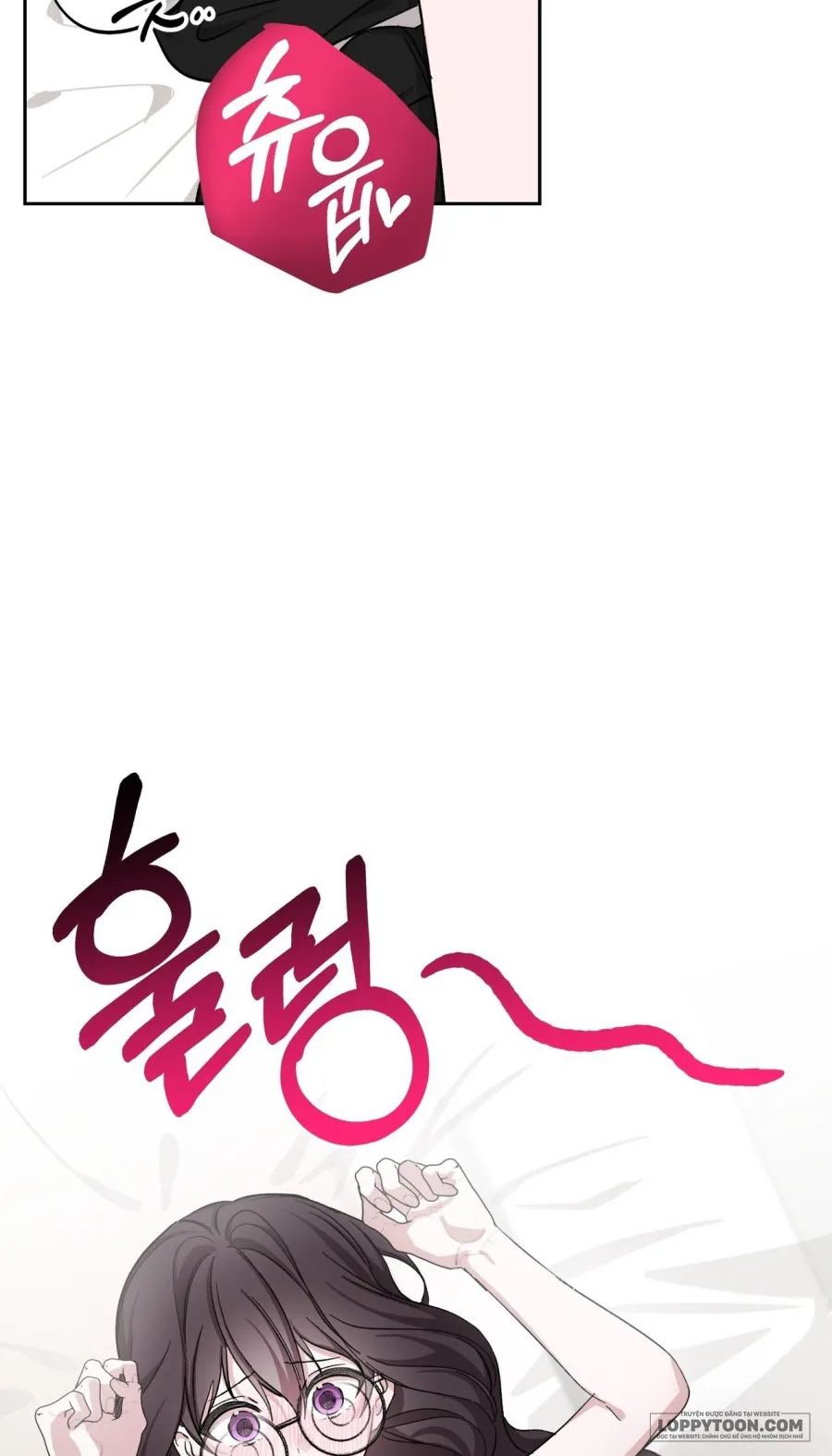 Quả Nhiên Vị Giám Đốc Điều Hành Đó… Chap 6 - trang 17