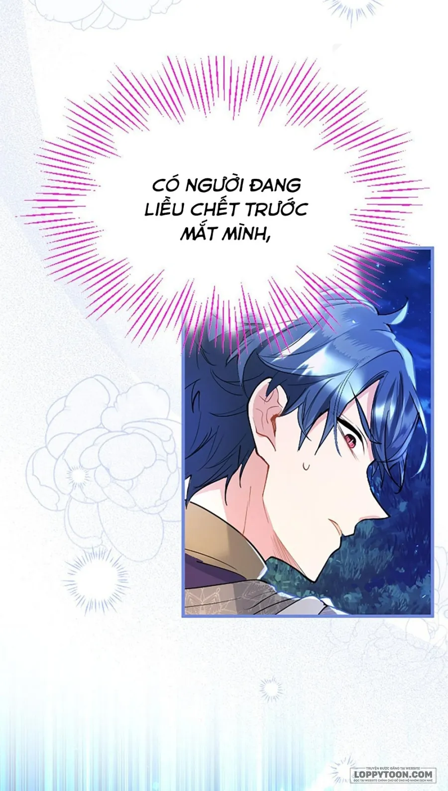 Đại Tiểu Thư Sao Phải Giả Nam Chap 45 - trang 76