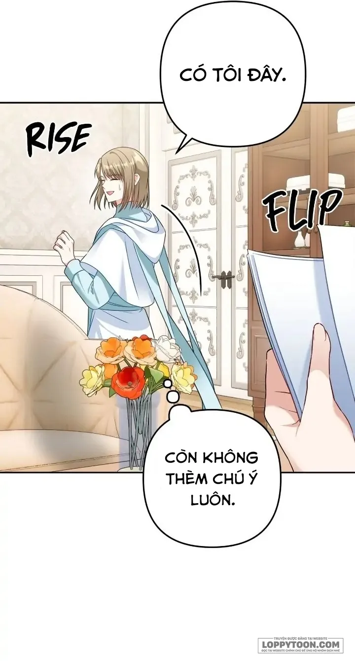 Tôi Sống Chung Với Mẹ Chồng Chap 37 - trang 40