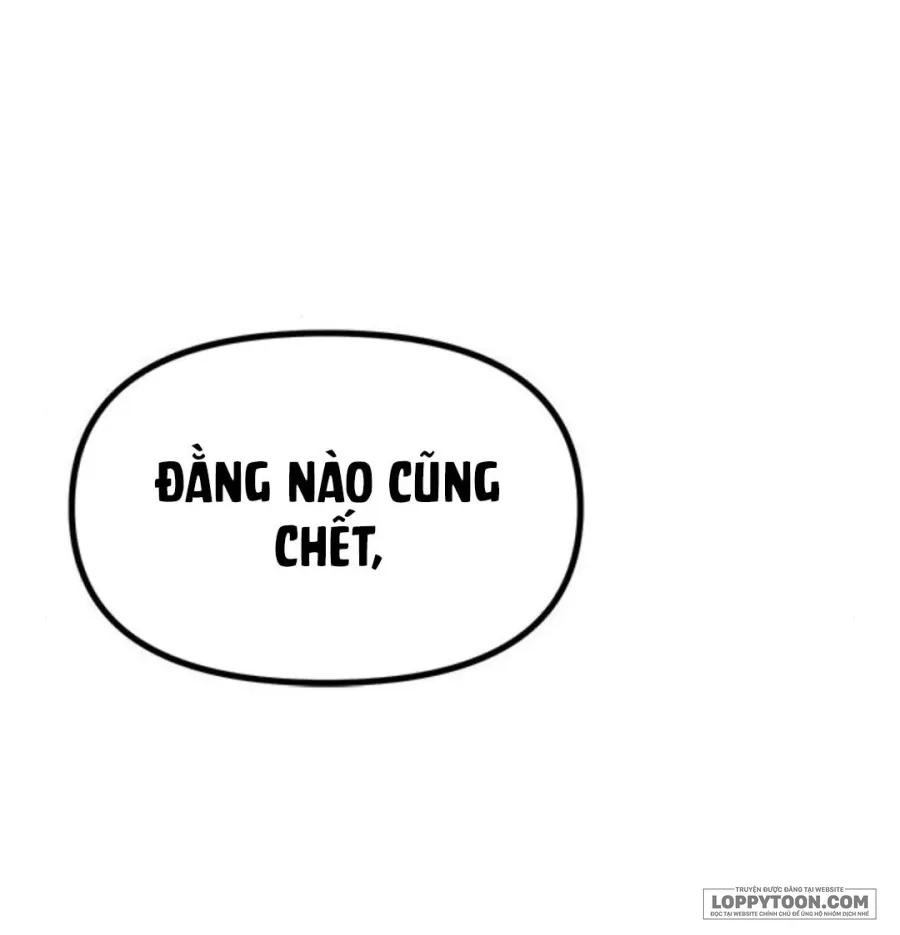 Xâm Nhập Trường Trung Học Tài Phiệt Chap 101 - trang 42
