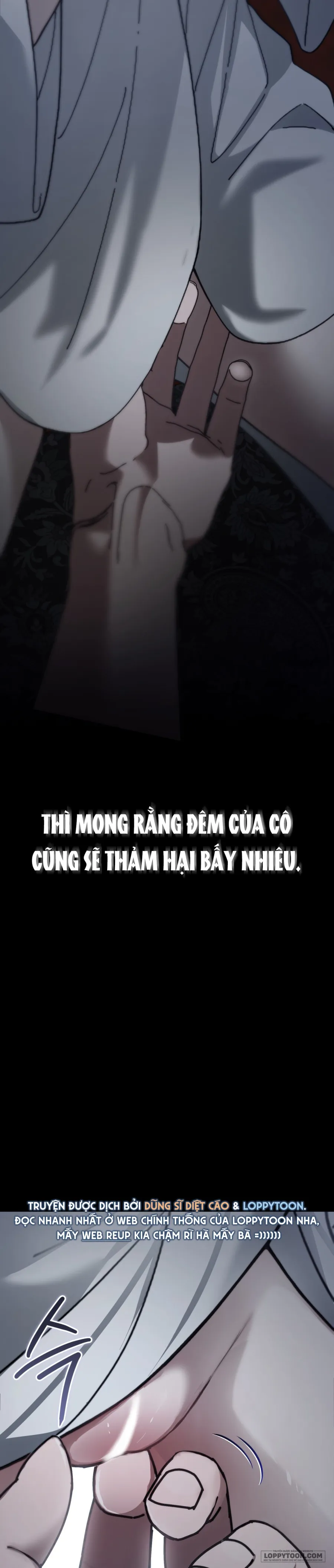 Sự Tàn Khốc Mang Tên Chuộc Tội Chap 29 - trang 76