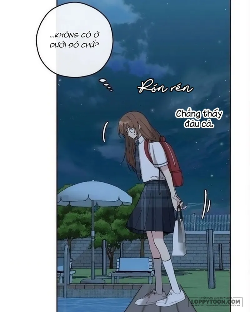 Tên Khốn Đẹp Trai Chap 12 - trang 17