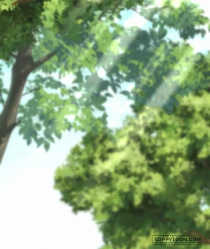 Tôi Được Sinh Ra Là Cô Con Gái Thứ Hai Chap 87 - trang 8