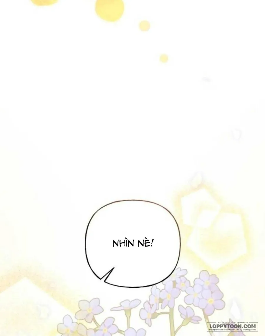Hầu Gái Không Thích Nuôi Dạy Trẻ Nhỏ Chap 12 - trang 81