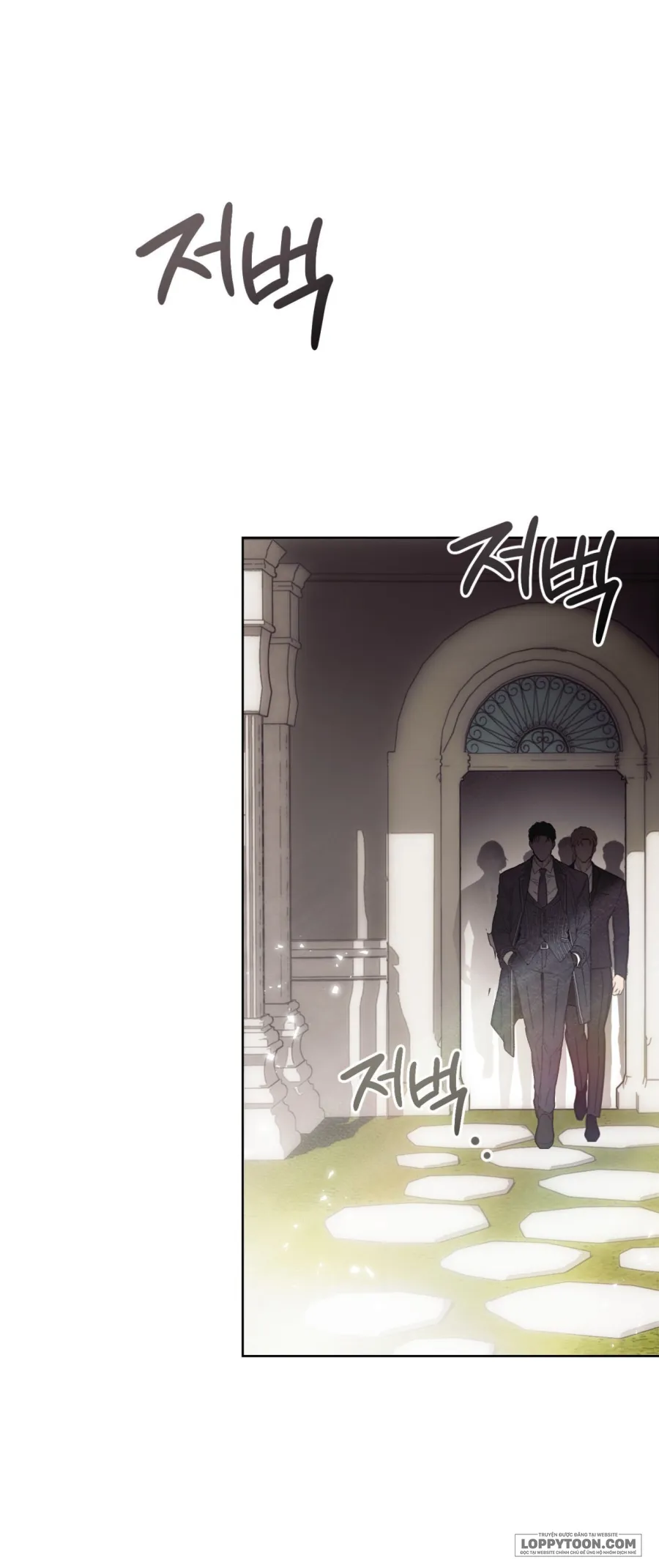 Sự Tàn Khốc Mang Tên Chuộc Tội Chap 2 - trang 97