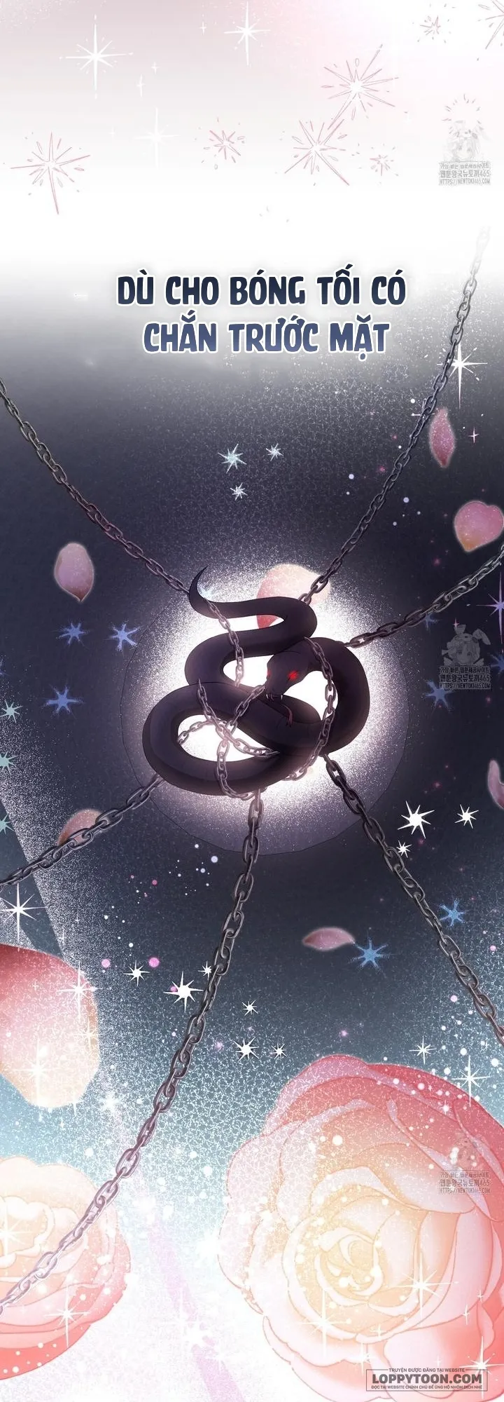 Nàng Tiên, Hãy Ký Hợp Đồng Nào Chap 41 - trang 8