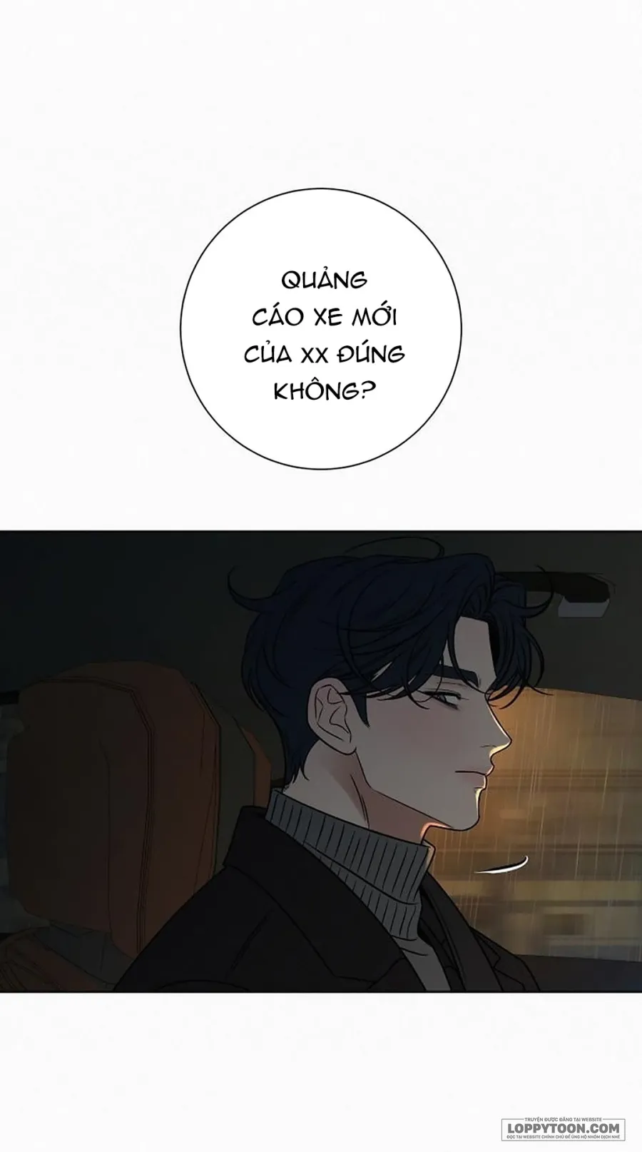Chiến Lược Tình Yêu Trong Sáng Chap 133 - trang 90