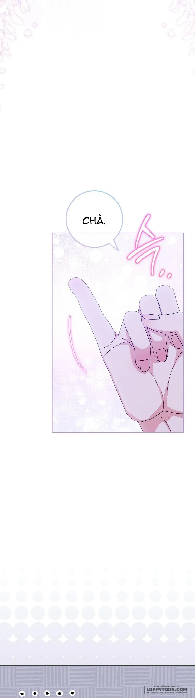 Tiểu Thiếp Chỉ Muốn Sống Yên Bình Chap 16 - trang 25