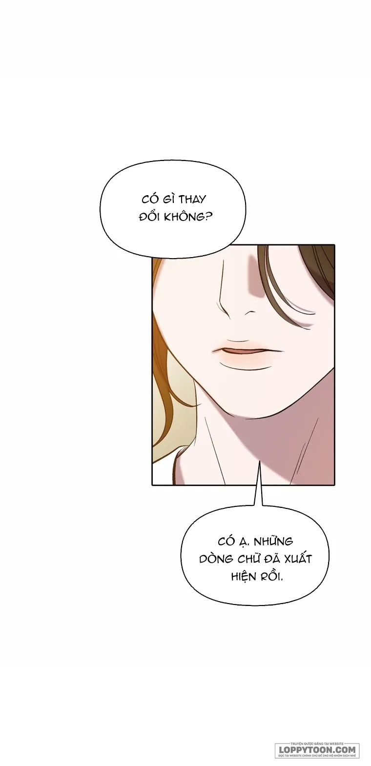 Thanh Xuân Của Chúng Ta Chap 112 - trang 63