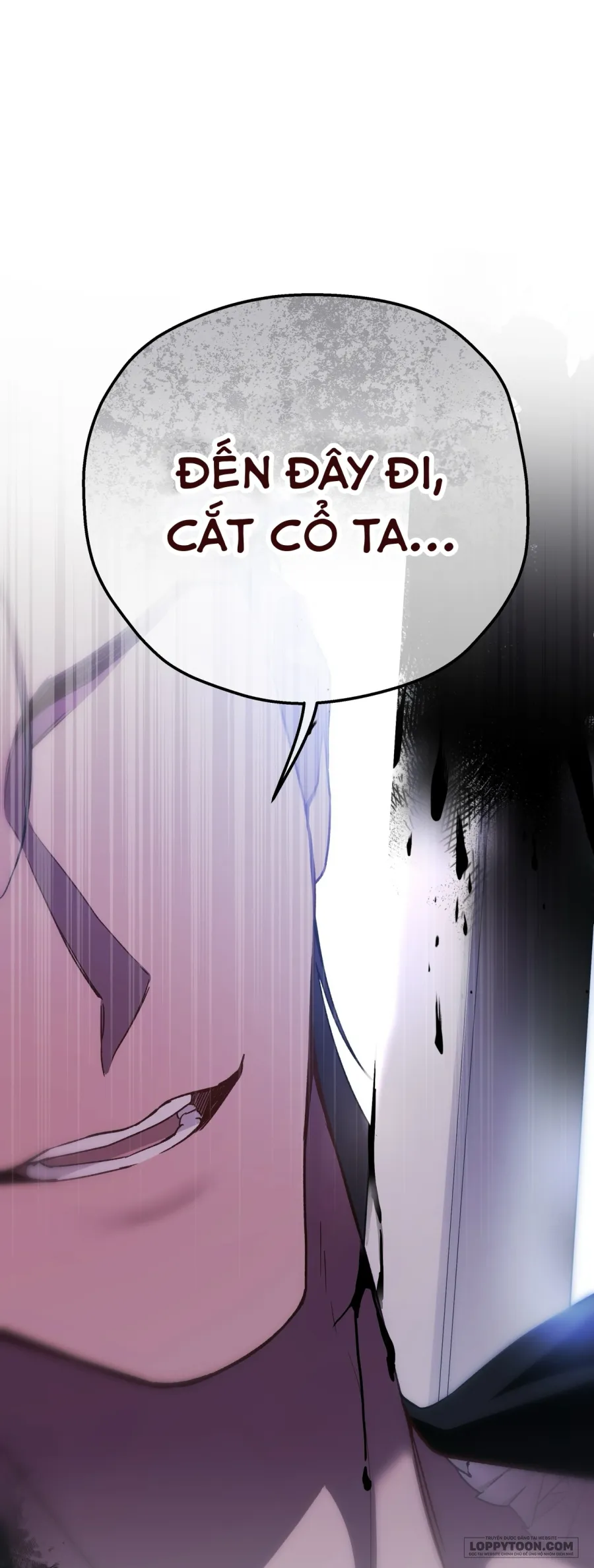 Nàng Sẽ Thuần Phục Những Anh Hùng Chap 34 - trang 25