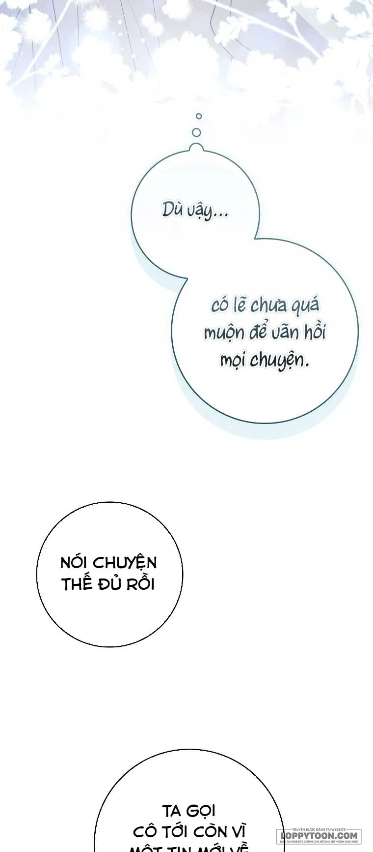 100 lời nguyền tại dinh thự Illestone Chap 18 - trang 63