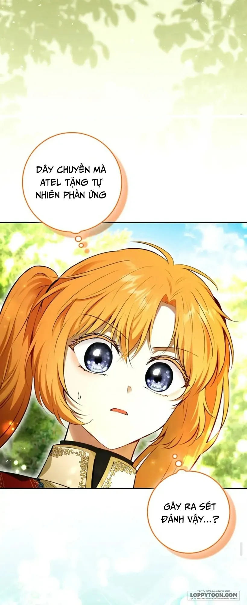 Sóc Con Tài Năng Chap 103 - trang 27