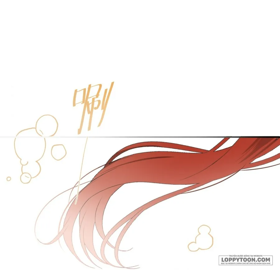 Nàng Sẽ Thuần Phục Những Anh Hùng Chap 8 - trang 31